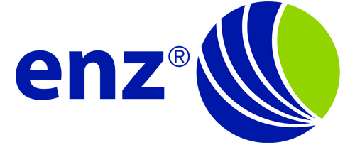 ENZ main logo 
