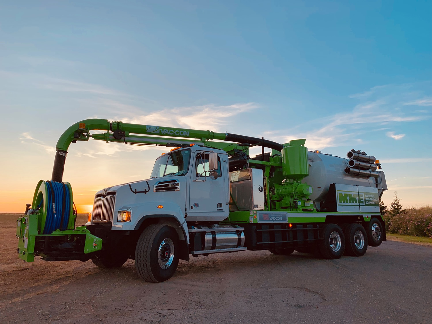 Hydraulic Repair Near Me 