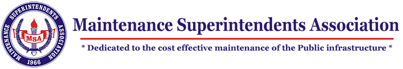 Equipment Maintenance 