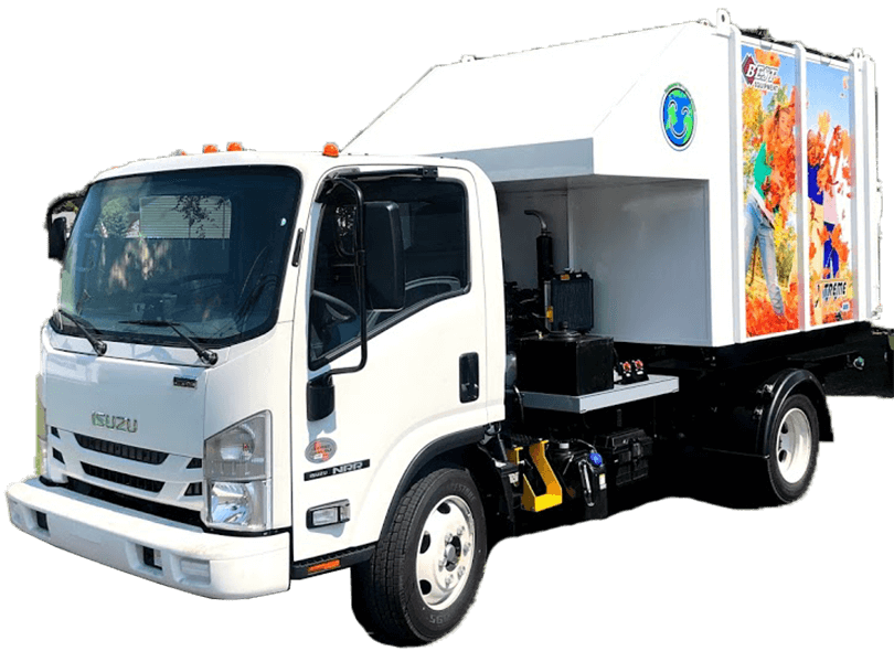 DCL500SM