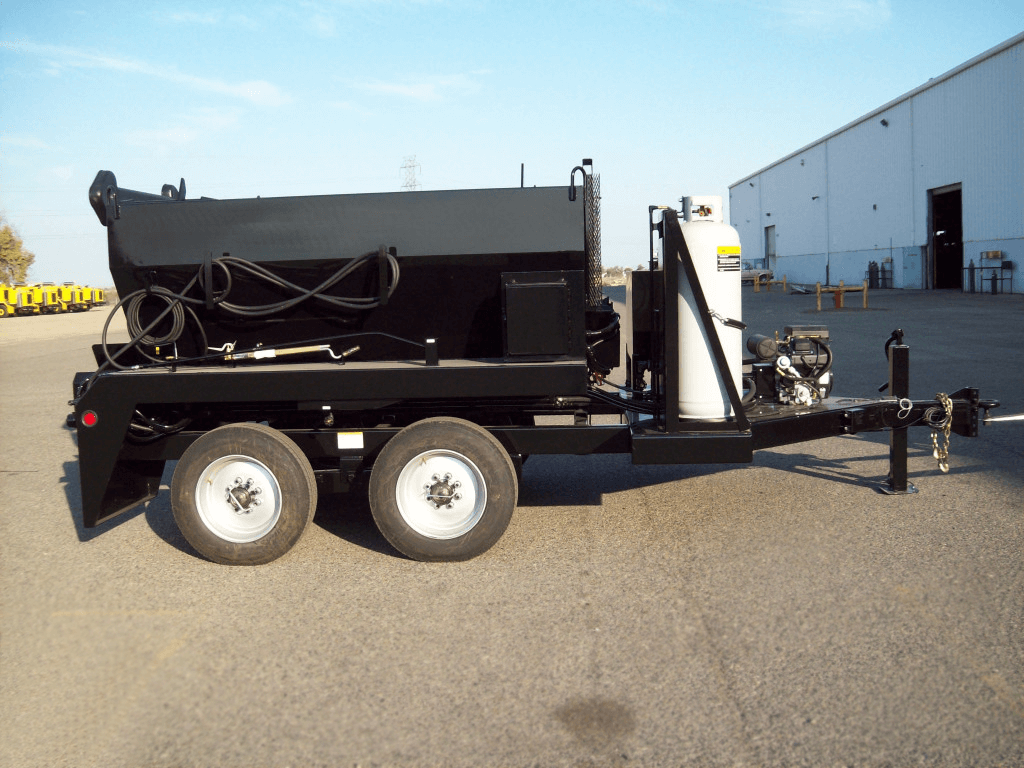 TRAILER PATCHERS