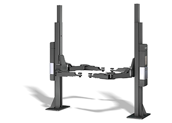 POWER LIFT HDL SST