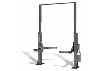 POWER LIFT HF 3S 12