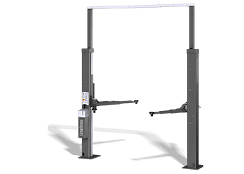 POWER LIFT HF 3S