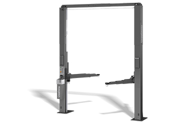 POWER LIFT SLH