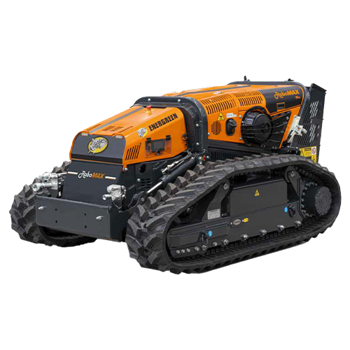 Robo Max